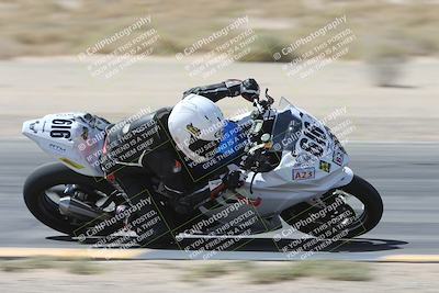 media/Apr-17-2025-Racers Edge (Thu) [[0a0c127f11]]/B Group/3-Session 2 (Turn 4 Inside)/